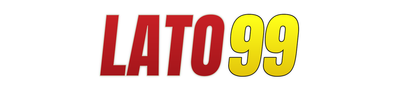 lato99